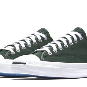 Converse x Polar Jack Purcell
